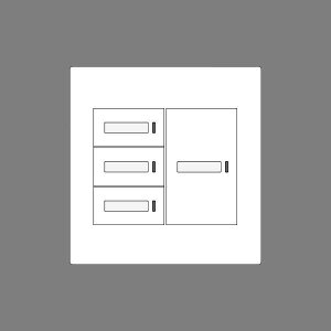 2aaats pi\jbN AhoXV[Y ADVANCE SERIES@\tEl[t@2A}bgzCgEv[gnhZbg@XCb`4p[XCb`Etgʔ]