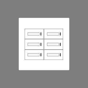 2aaatt pi\jbN AhoXV[Y ADVANCE SERIES@\tEl[t@2A}bgzCgEv[gnhZbg@XCb`6p[XCb`Etgʔ]