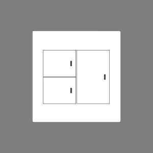 2aands pi\jbN AhoXV[Y ADVANCE SERIES@\tEl[Ȃ@2A}bgzCgEv[gnhZbg@XCb`3p[XCb`Etgʔ]