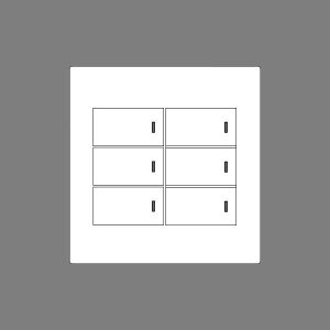 2aantt pi\jbN AhoXV[Y ADVANCE SERIES@\tEl[Ȃ@2A}bgzCgEv[gnhZbg@XCb`6p[XCb`Etgʔ]