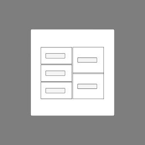 2anatd pi\jbN AhoXV[Y ADVANCE SERIES@\ȂEl[t@2A}bgzCgEv[gnhZbg@XCb`5p[XCb`Etgʔ]