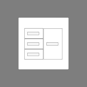 2anats pi\jbN AhoXV[Y ADVANCE SERIES@\ȂEl[t@2A}bgzCgEv[gnhZbg@XCb`4p[XCb`Etgʔ]