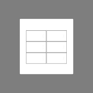 2anntt pi\jbN AhoXV[Y ADVANCE SERIES@\ȂEl[Ȃ@2A}bgzCgEv[gnhZbg@XCb`6p[XCb`Etgʔ]