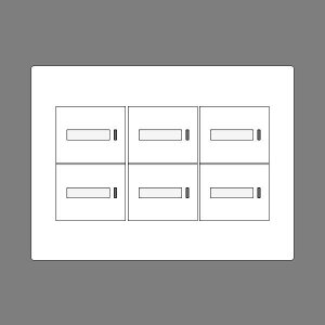 3aaaddd pi\jbN AhoXV[Y ADVANCE SERIES@\tEl[t@3A}bgzCgEv[gnhZbg@XCb`6p[XCb`Etgʔ]