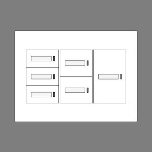 3aaatds pi\jbN AhoXV[Y ADVANCE SERIES@\tEl[t@3A}bgzCgEv[gnhZbg@XCb`6p[XCb`Etgʔ]