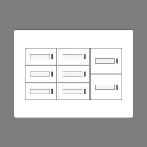 3aaattd pi\jbN AhoXV[Y ADVANCE SERIES@\tEl[t@3A}bgzCgEv[gnhZbg@XCb`8p[XCb`Etgʔ]