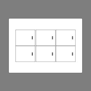 3aanddd pi\jbN AhoXV[Y ADVANCE SERIES@\tEl[Ȃ@3A}bgzCgEv[gnhZbg@XCb`6p[XCb`Etgʔ]