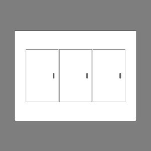 3aansss pi\jbN AhoXV[Y ADVANCE SERIES@\tEl[Ȃ@3A}bgzCgEv[gnhZbg@XCb`3p[XCb`Etgʔ]