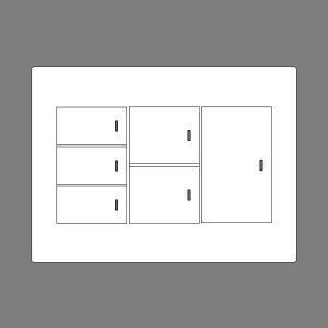 3aantds pi\jbN AhoXV[Y ADVANCE SERIES@\tEl[Ȃ@3A}bgzCgEv[gnhZbg@XCb`6p[XCb`Etgʔ]