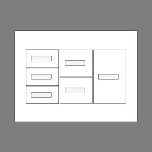 3anatds pi\jbN AhoXV[Y ADVANCE SERIES@\ȂEl[t@3A}bgzCgEv[gnhZbg@XCb`6p[XCb`Etgʔ]