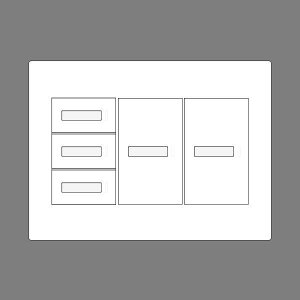 3anatss pi\jbN AhoXV[Y ADVANCE SERIES@\ȂEl[t@3A}bgzCgEv[gnhZbg@XCb`5p[XCb`Etgʔ]