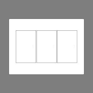 3annsss pi\jbN AhoXV[YADVANCESERIES@\ȂEl[Ȃ@3A}bgzCgEv[gnhZbg@XCb`3p[XCb`Etgʔ]