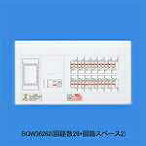 [o] BQW35102 pi\jbN d @~b^[Xy[Xt IoEp` XbLpl RpNg21 10{2 50A