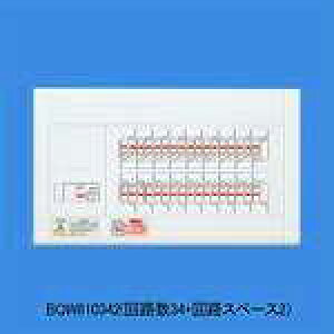 [o] BQW86142 pi\jbN d @~b^[Xy[XȂ XbLplRpNg21IoEp`14{2 60A
