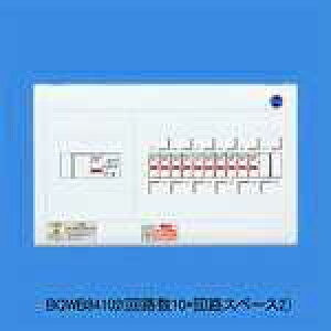 [�����o��] BQWB86102 �p�i�\�j�b�N ���d�� �@���~�b�^�[�X�y�[�X�Ȃ� �X�b�L���p�l���R���p�N�g21���R1��I�o�`10�{2 60A