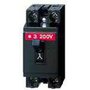 [o] BS2020 pi\jbN Su[JHB^ 2P2E 10A