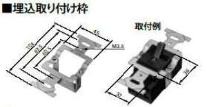 BS80 pi\jbN Su[Jp֘Ai XCb`{bNXptg