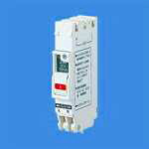 [o] BSHE22032 pi\jbN RpNgRdu[JSHE^ 20A