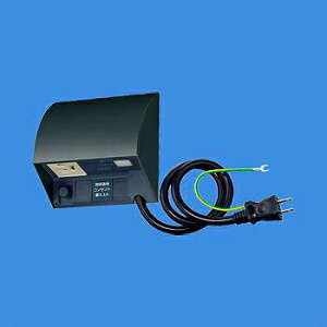 [�����o��] EE45534B �p�i�\�j�b�N �X�}�[�g[�d�q]EE�X�C�b�`�t�t���ڒn�h���R���Z���g(�u���b�N)