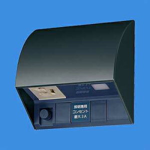 EE4553B �p�i�\�j�b�N �X�}�[�g[�d�q]EE�X�C�b�`�t�t���ڒn�h���R���Z���g(�u���b�N)