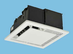 F-PML20 �p�i�\�j�b�N �V�䖄���`��C����@�@�i�m�C�[ HEPA�E�X�[�p�[�i�m�e�N�E�L�t�B���^�[ �n�E�X�_�X�g�E�j�I�C�Z���T�[�@10���p �����R���t��