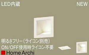 LGB80546LB1 pi\jbN HomeArchi z[A[L@bN@^EHbVCg@[LEDF][zCg][\]