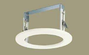 LGK02002 �p�i�\�j�b�N �_�E�����C�g���j���[�A���v���[�g