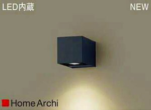 LGW80625LE1 pi\jbN HomeArchi z[A[L@60` W bN@AEghA|[`Cg@[LEDdF][ubN]