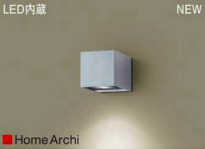 LGW80627LE1 pi\jbN HomeArchi z[A[L@60` W bN@AEghA|[`Cg@[LEDF][Vo[]