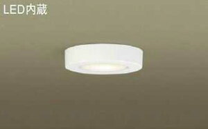 LSEB2016LE1 �p�i�\�j�b�N 60�`�@�g�U�@�_�E���V�[�����O�@[LED�d���F]