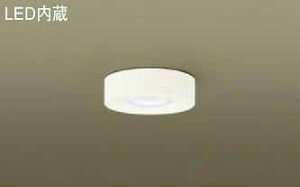 LSEB2019LE1 pi\jbN 60`@gU@_EV[O@[LEDF]