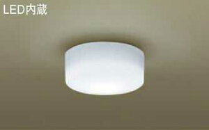 LSEB2023LE1 �p�i�\�j�b�N 100�`�@���^�V�[�����O���C�g�@[LED�����F]