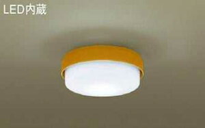 LSEB2024LE1 �p�i�\�j�b�N 100�`�@���^�V�[�����O���C�g�@[LED�����F]