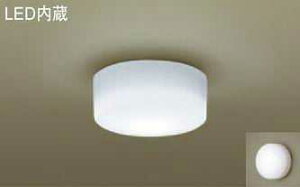 LSEB2035LE1 pi\jbN 60`@^V[OCg@[LEDF]