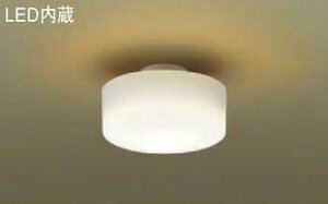 LSEB2044KLE1 pi\jbN 60`@Hsv^Cv@^V[OCg@[LEDdF]