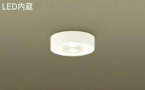 LSEB2051LE1 pi\jbN 60`@W@_EV[O@[LEDdF]