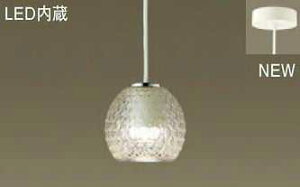 LSEB3122LE1 pi\jbN 60`@bN@R[h݃y_g@[LEDdF][͗l]