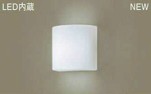 LSEB4031LE1 �p�i�\�j�b�N 60�`�@�u���P�b�g���C�g�@[LED�����F]