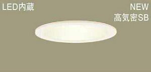 LSEB5125LE1 pi\jbN 60`125@gU@_ECg@[LEDdF][zCg]