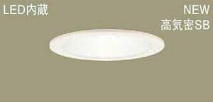 LSEB5126LE1 pi\jbN 100`125@gU@_ECg@[LEDF][zCg]