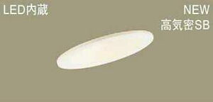 LSEB5417LE1 pi\jbN 60`100@gU@XΓVp_ECg@[LEDF][zCg]