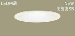 LSEB5614LE1 pi\jbN 100`150@gU@_ECg@[LEDF][zCg]