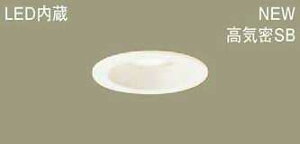 LSEB5801LE1 pi\jbN 60`75@gU@a_ECg@[LEDF][zCg]