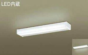 LSEB7102LE1 pi\jbN Lb`茳@[LEDF]