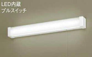 LSEB7105LE1 �p�i�\�j�b�N ���ړI�@�v���X�C�b�`���@�u���P�b�g���C�g�@[LED�����F]