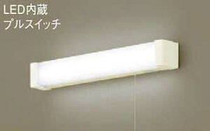 LSEB7109LE1 pi\jbN ړI@vXCb`@uPbgCg@[LEDF]