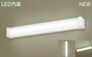 LSEB7110LE1 pi\jbN Lb`茳@[LEDF]