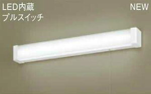 LSEB7111LE1 �p�i�\�j�b�N �v���X�C�b�`���@�L�b�`���茳���@[LED�����F]