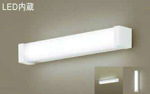 LSEB7202LE1 pi\jbN ړI@uPbgCg@[LEDF]