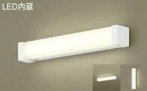 LSEB7203LE1 �p�i�\�j�b�N ���ړI�@�u���P�b�g���C�g�@[LED�d���F]